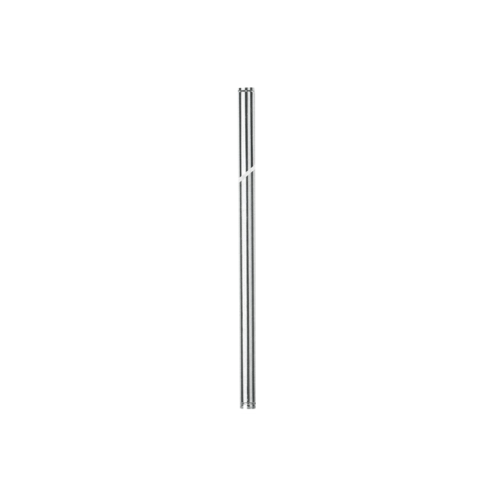 ATK177 antenna Fittavolini