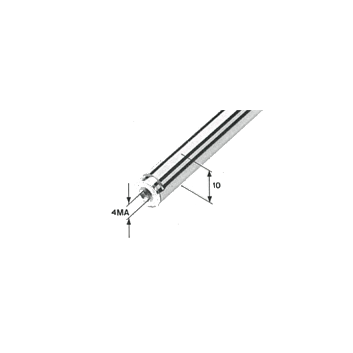 ATK177 antenna Fittavolini