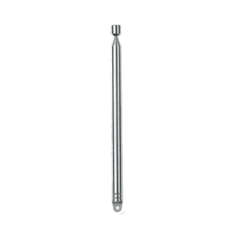 ATK178 antenna Fittavolini