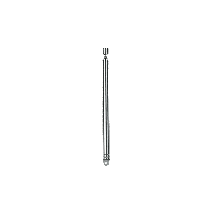ATK178 antenna Fittavolini