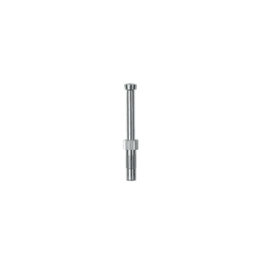 ATK179 antenna Fittavolini