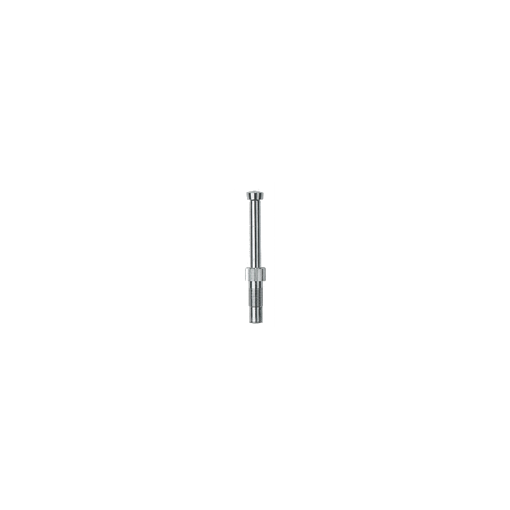 ATK179 antenna Fittavolini