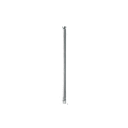 ATK180 antenna Fittavolini