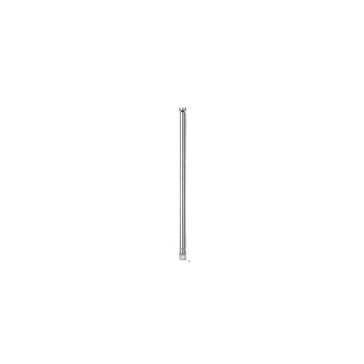 ATK180 antenna Fittavolini