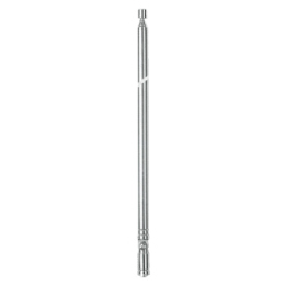 ATK183 antenna Fittavolini