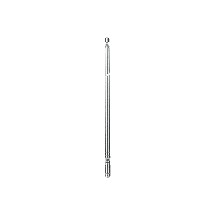 ATK183 antenna Fittavolini