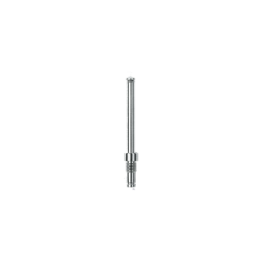 ATK184 antenna Fittavolini