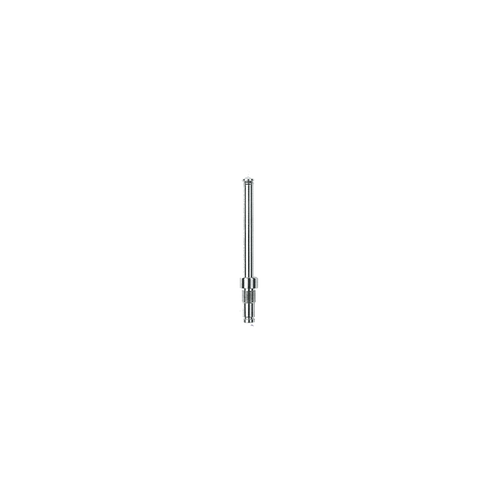 ATK184 antenna Fittavolini