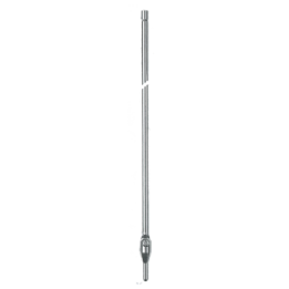 ATK185 antenna Fittavolini
