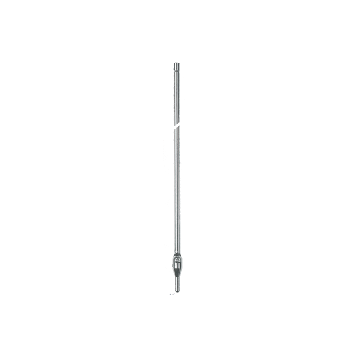 ATK185 antenna Fittavolini