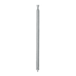 ATK186 antenna Fittavolini