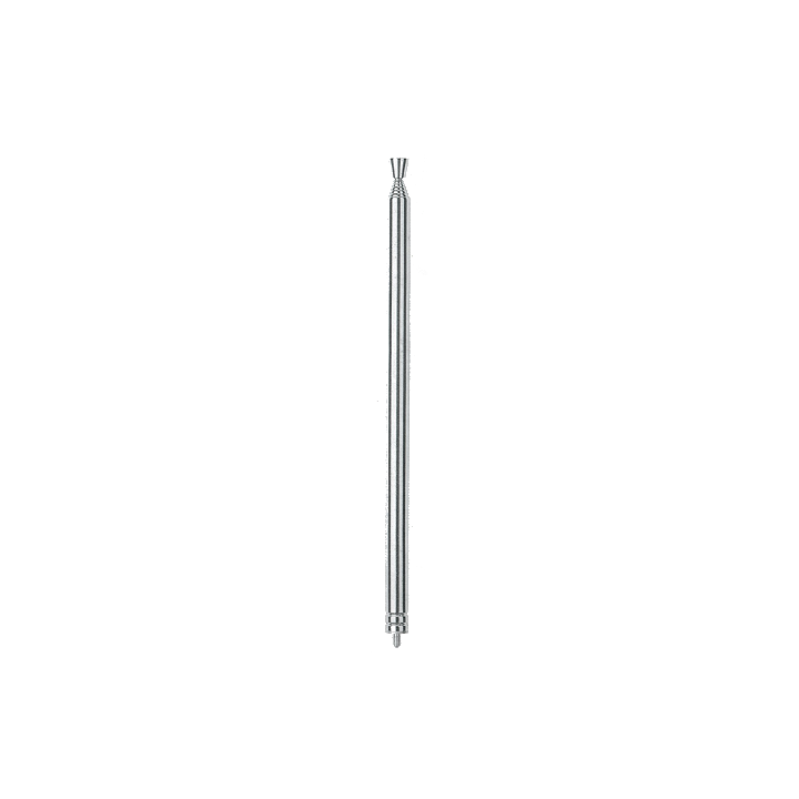ATK186 antenna Fittavolini