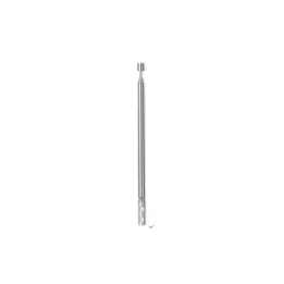 ATK189 antenna Fittavolini