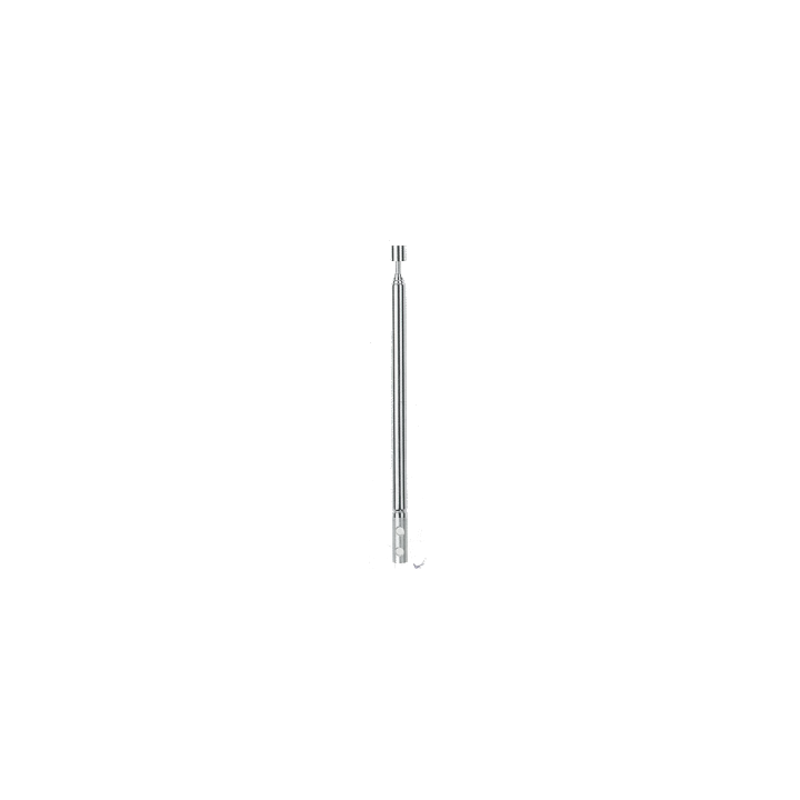 ATK189 antenna Fittavolini