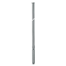 ATK191 antenna Fittavolini