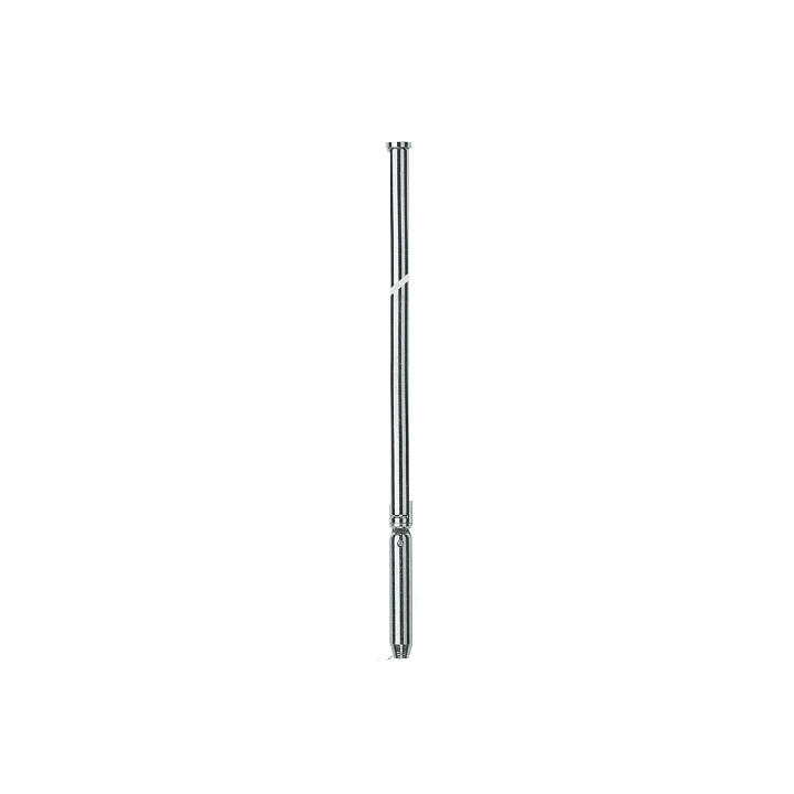 ATK191 antenna Fittavolini
