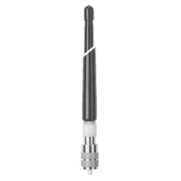 ATK192 antenna Fittavolini