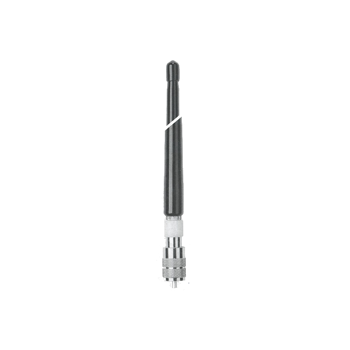 ATK192 antenna Fittavolini