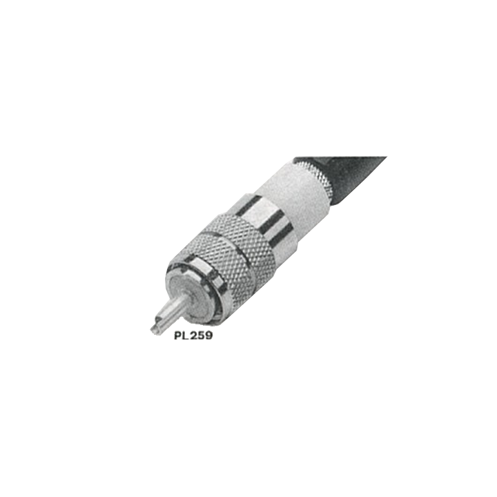 ATK192 antenna Fittavolini