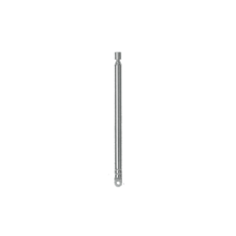 ATK193 antenna Fittavolini