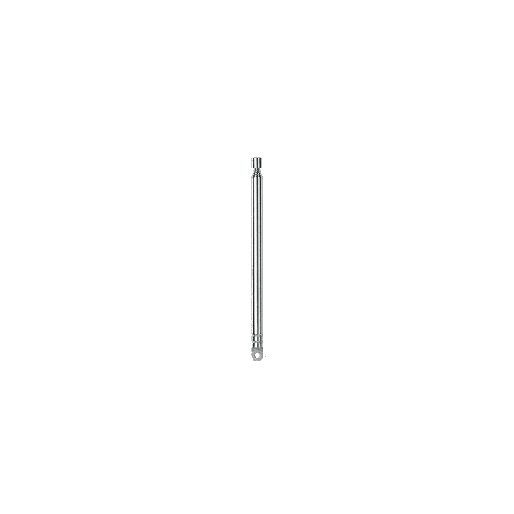 ATK193 antenna Fittavolini