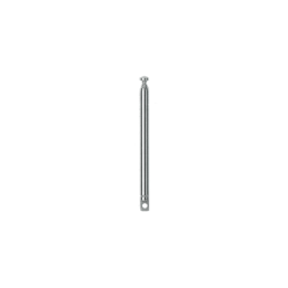 ATK194 antenna Fittavolini