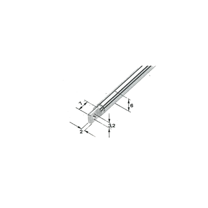 ATK194 antenna Fittavolini