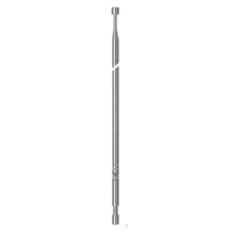 ATK195 antenna Fittavolini