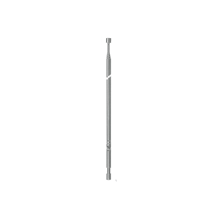 ATK195 antenna Fittavolini