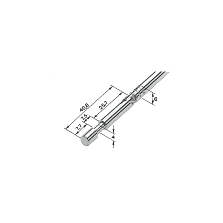 ATK195 antenna Fittavolini