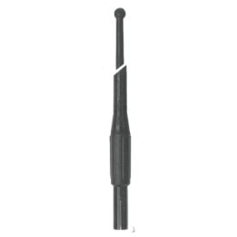 ATK197 antenna Fittavolini