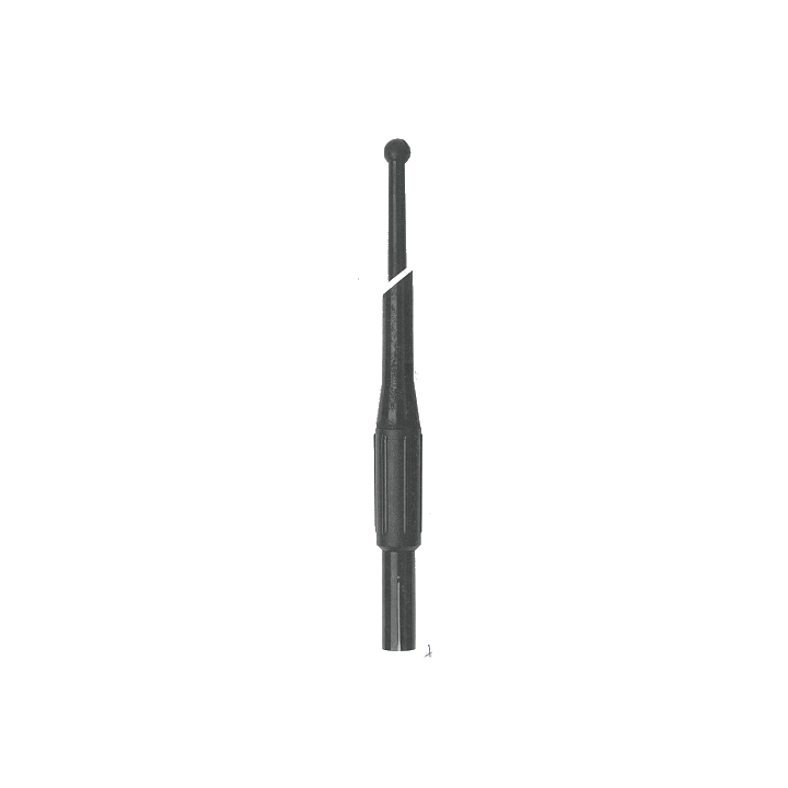 ATK197 antenna Fittavolini