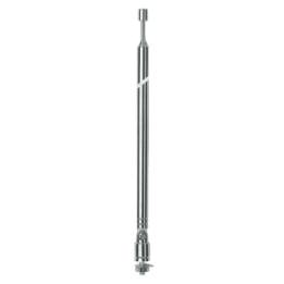 ATK198 antenna Fittavolini