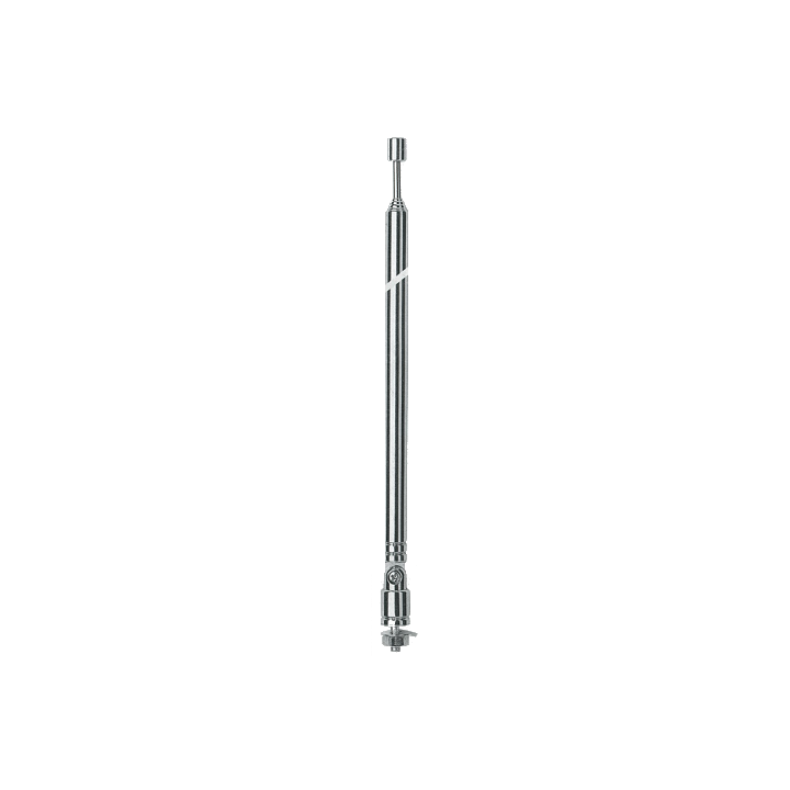 ATK198 antenna Fittavolini