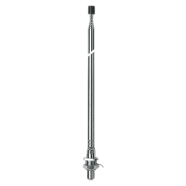 ATK199 antenna Fittavolini