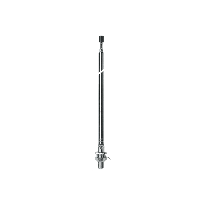 ATK199 antenna Fittavolini