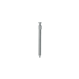 ATK200 antenna Fittavolini