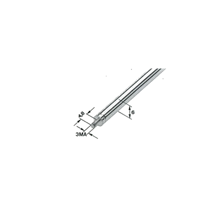 ATK200 antenna Fittavolini