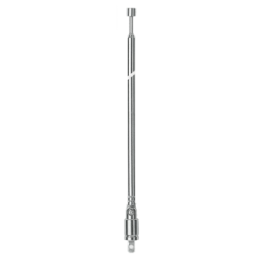 ATK201 antenna Fittavolini