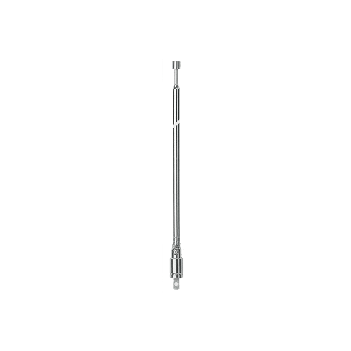 ATK201 antenna Fittavolini
