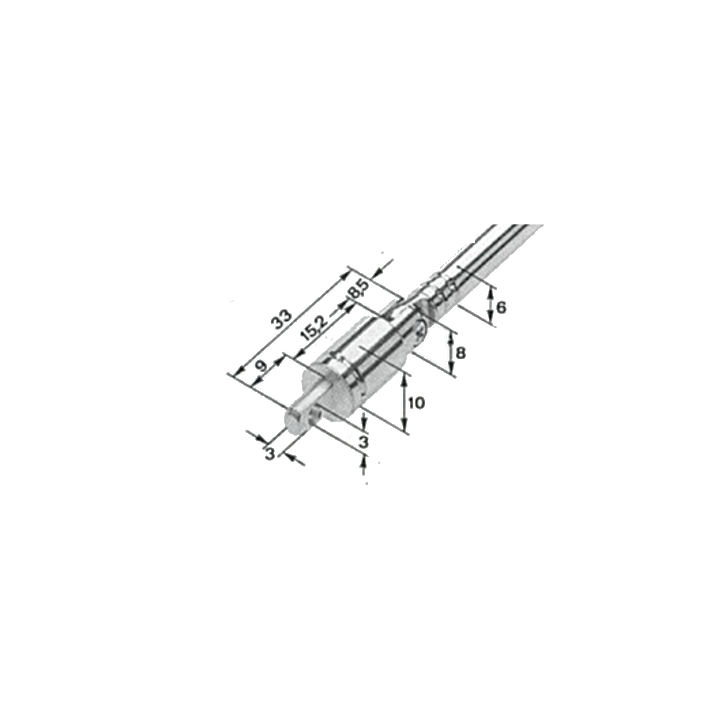 ATK201 antenna Fittavolini
