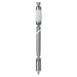 ATK202 antenna Fittavolini