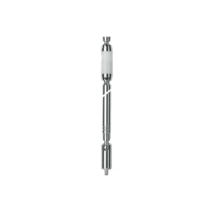 ATK202 antenna Fittavolini