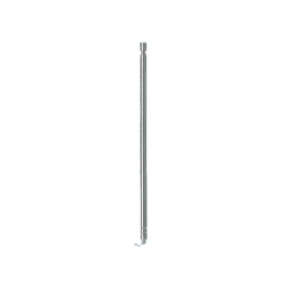 ATK203 antenna Fittavolini