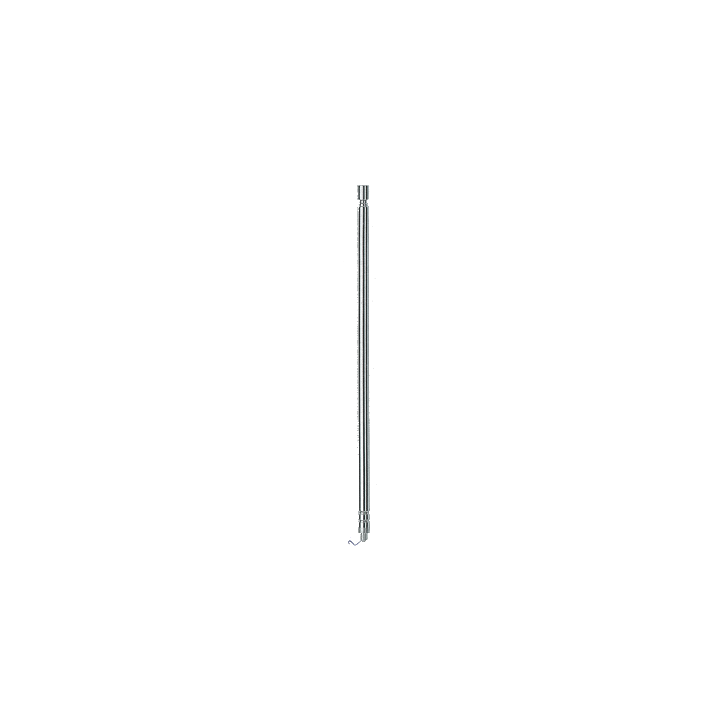 ATK203 antenna Fittavolini