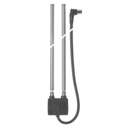 ATK207 antenna Fittavolini