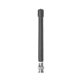 ATK209 antenna Fittavolini