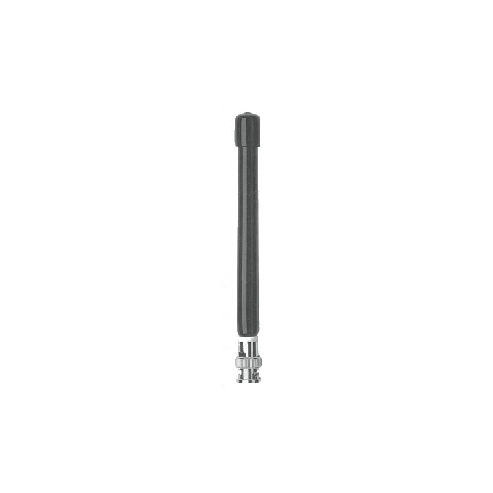 ATK209 antenna Fittavolini