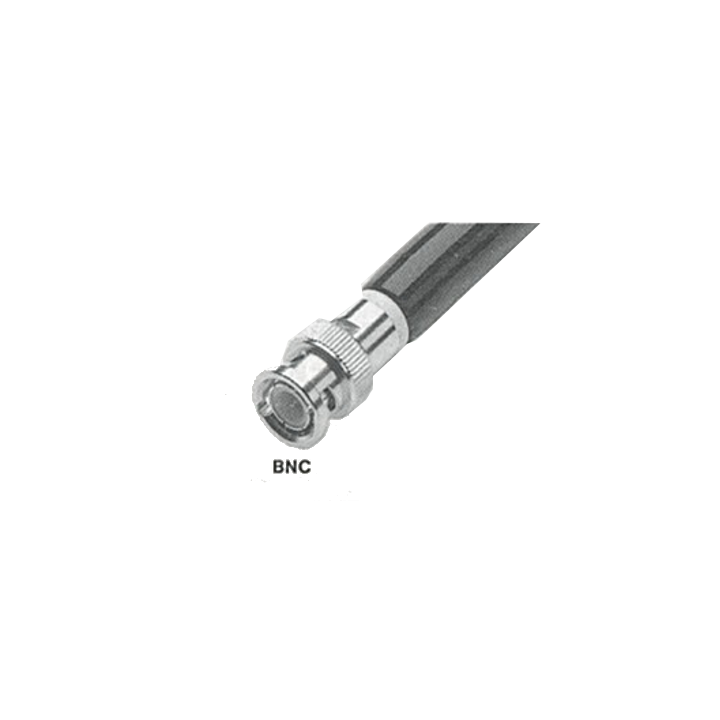 ATK209 antenna Fittavolini