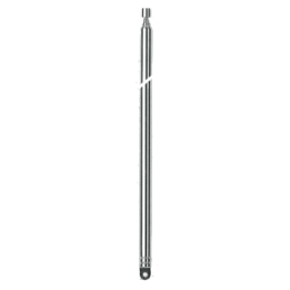 ATK211 antenna Fittavolini